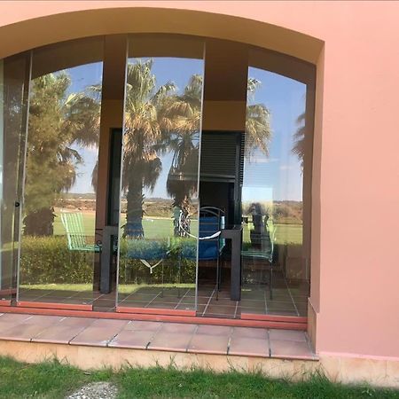 Ayamonte Apartment Huelva Exterior photo