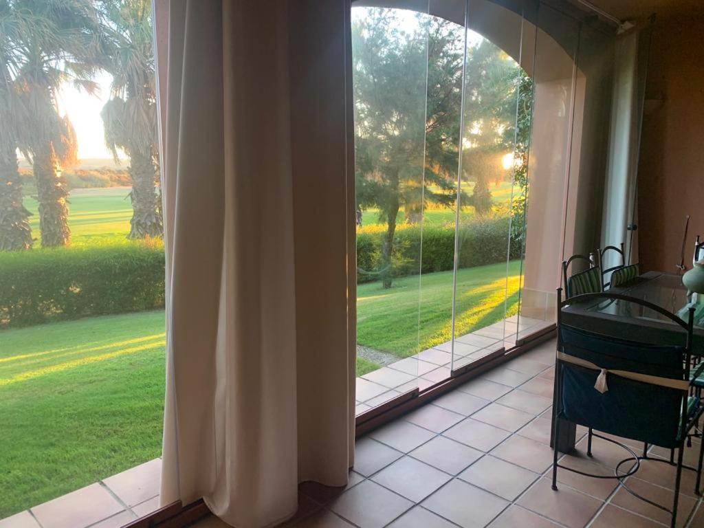 Ayamonte Apartment Huelva Exterior photo
