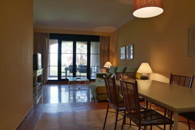 Ayamonte Apartment Huelva Exterior photo