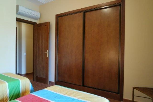 Ayamonte Apartment Huelva Exterior photo