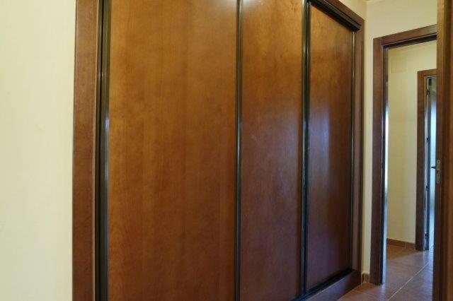 Ayamonte Apartment Huelva Exterior photo