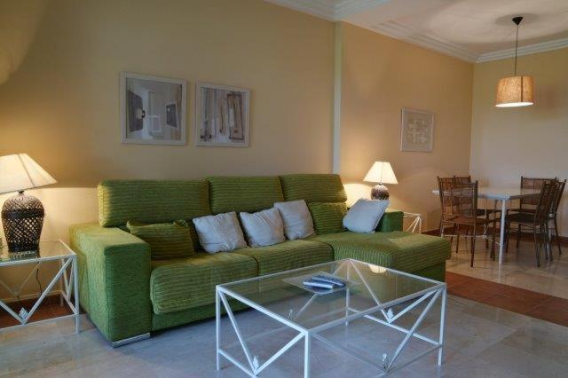 Ayamonte Apartment Huelva Exterior photo