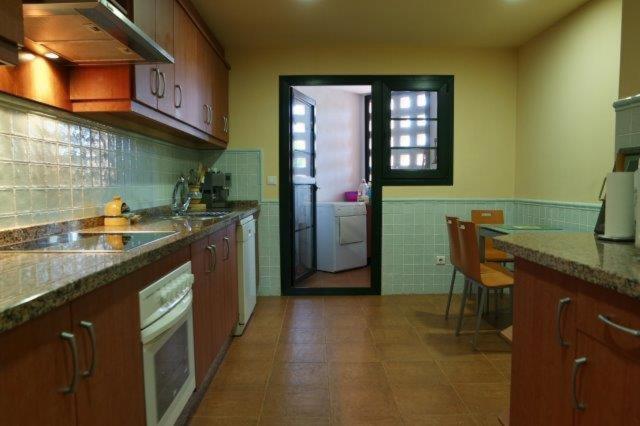 Ayamonte Apartment Huelva Exterior photo